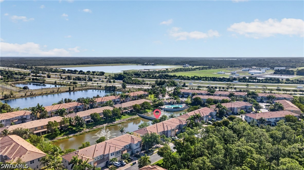 AerialView