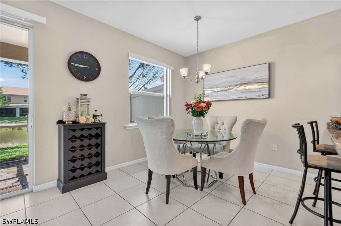 DiningArea