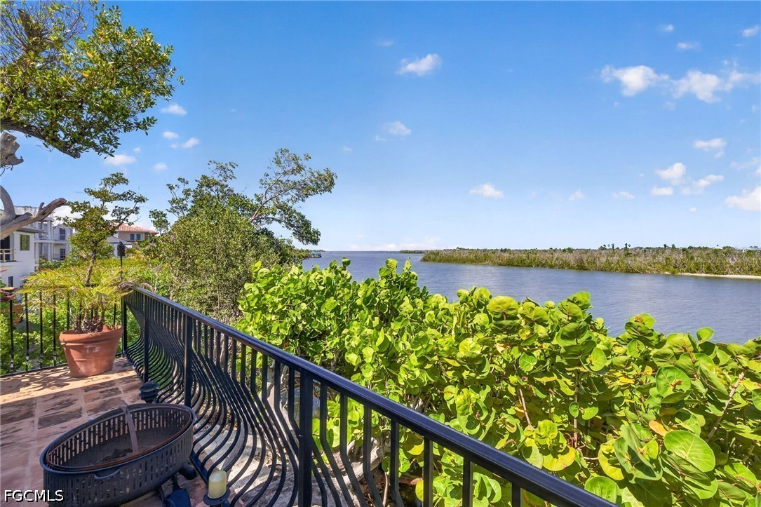 17201 Captiva, Captiva, FL 33924