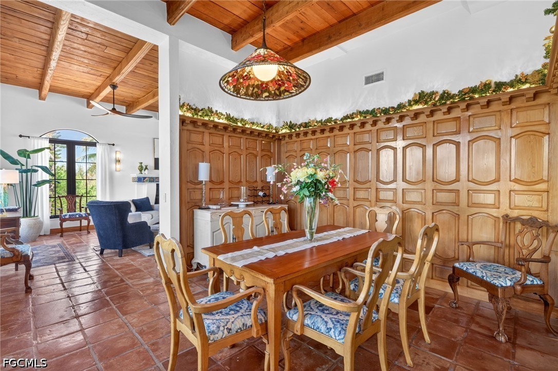 DiningArea