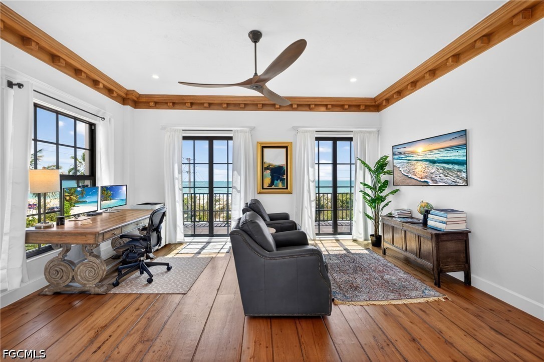 17201 Captiva, Captiva, FL 33924