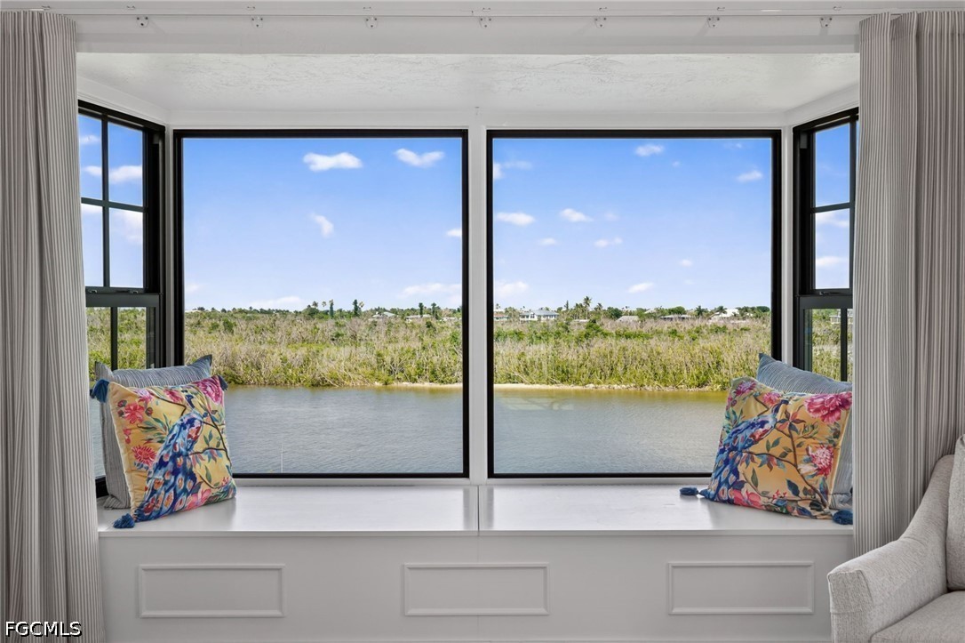 17201 Captiva, Captiva, FL 33924