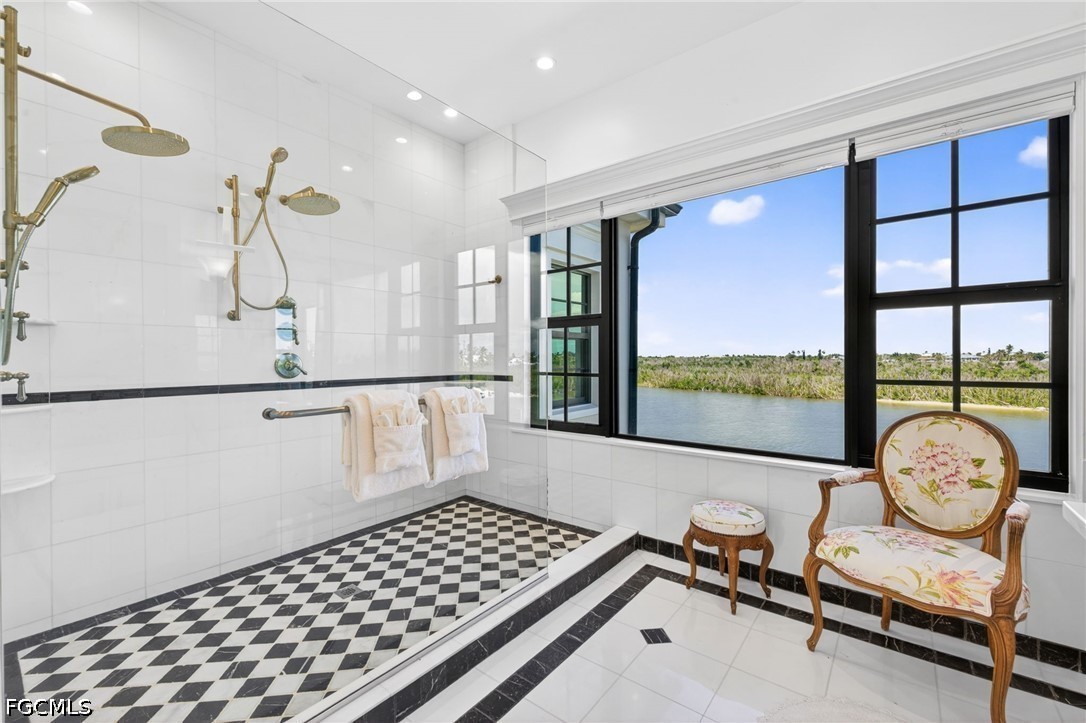 17201 Captiva, Captiva, FL 33924