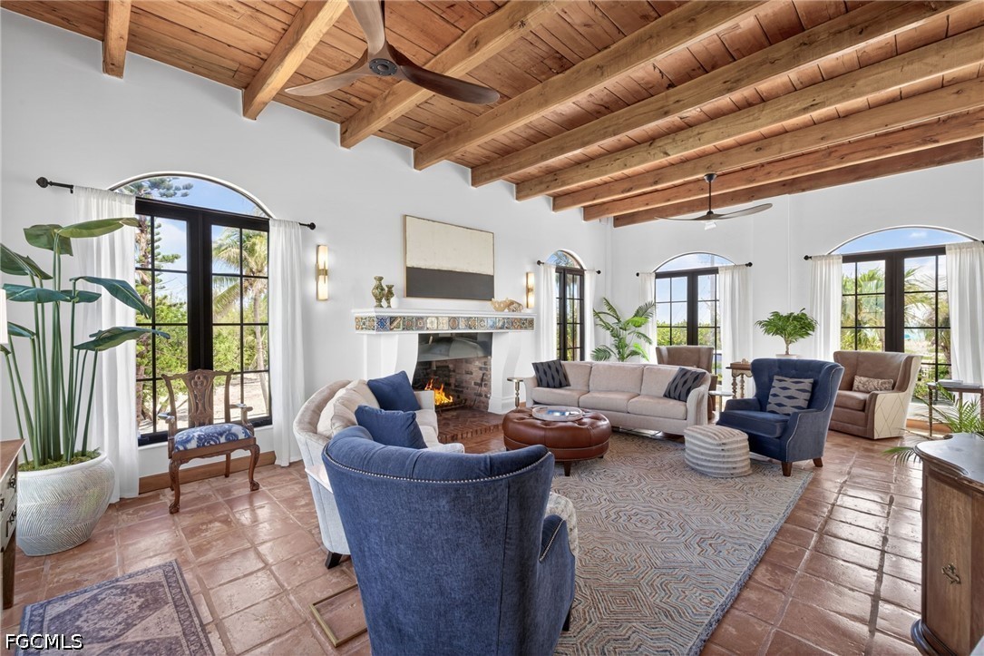 LivingRoom