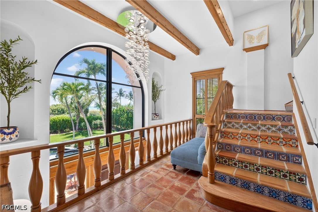 17201 Captiva, Captiva, FL 33924