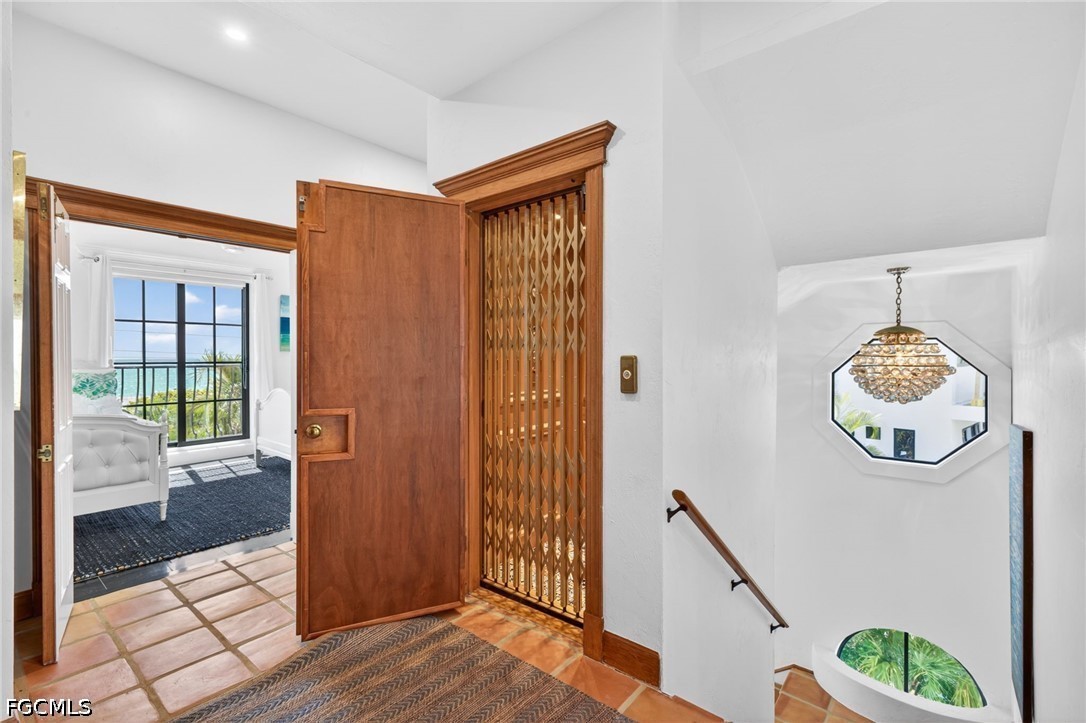 17201 Captiva, Captiva, FL 33924
