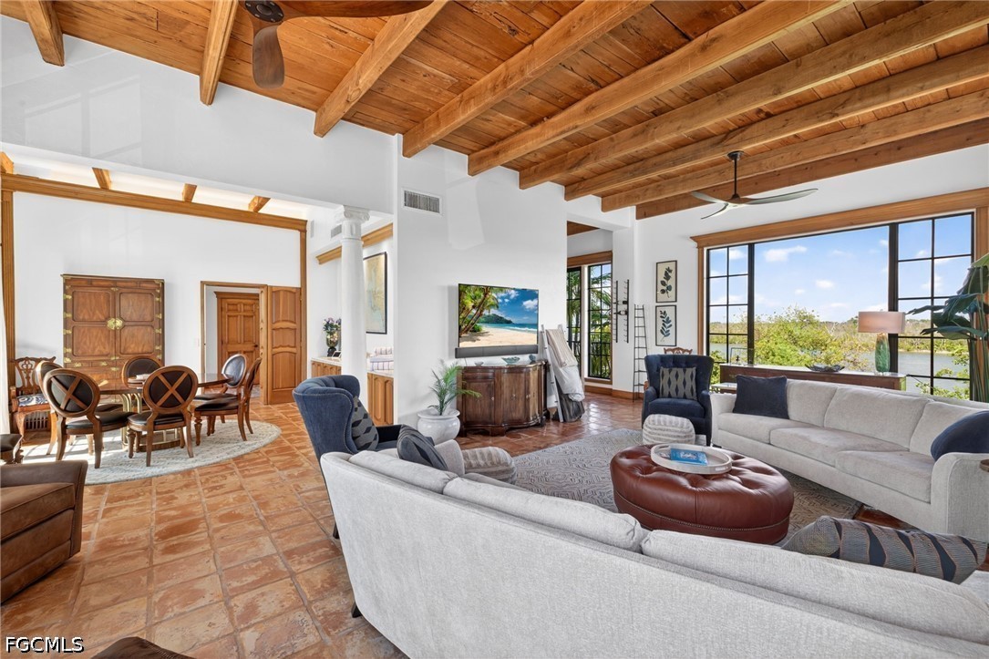 LivingRoom