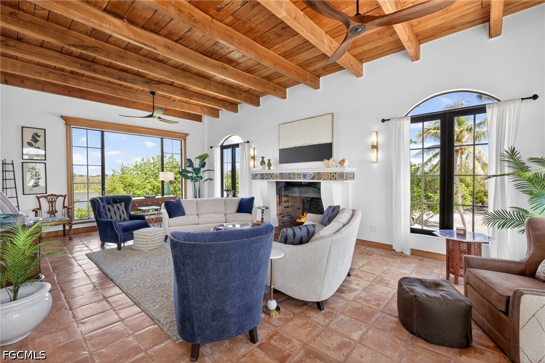 LivingRoom