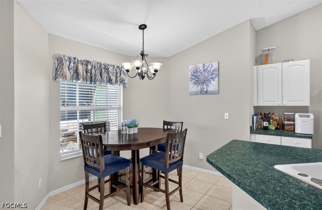 DiningArea