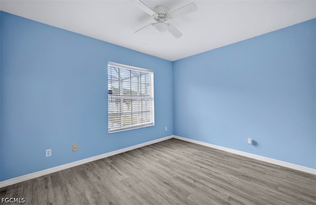 2311 El Dorado, Cape Coral, FL 33993