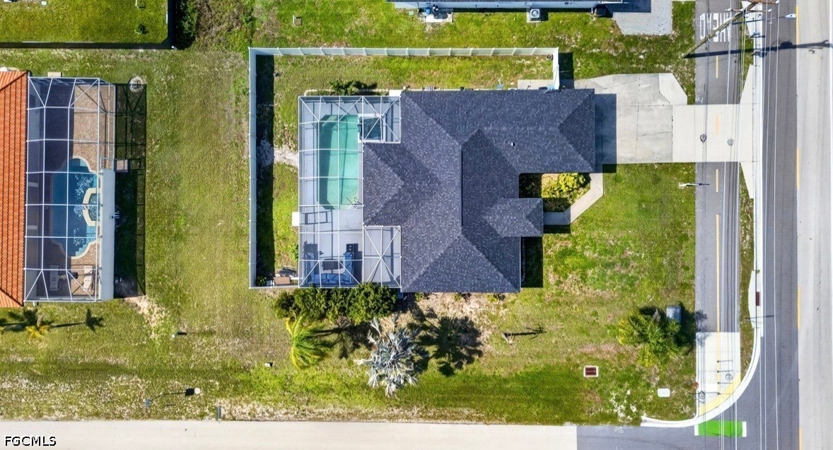 AerialView
