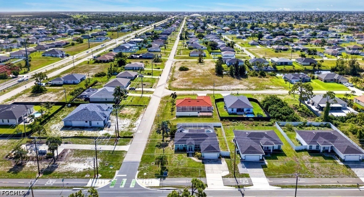 AerialView