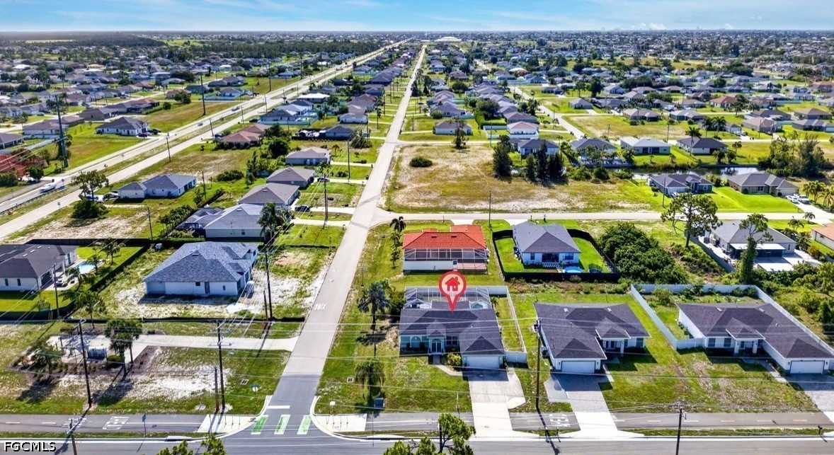 AerialView