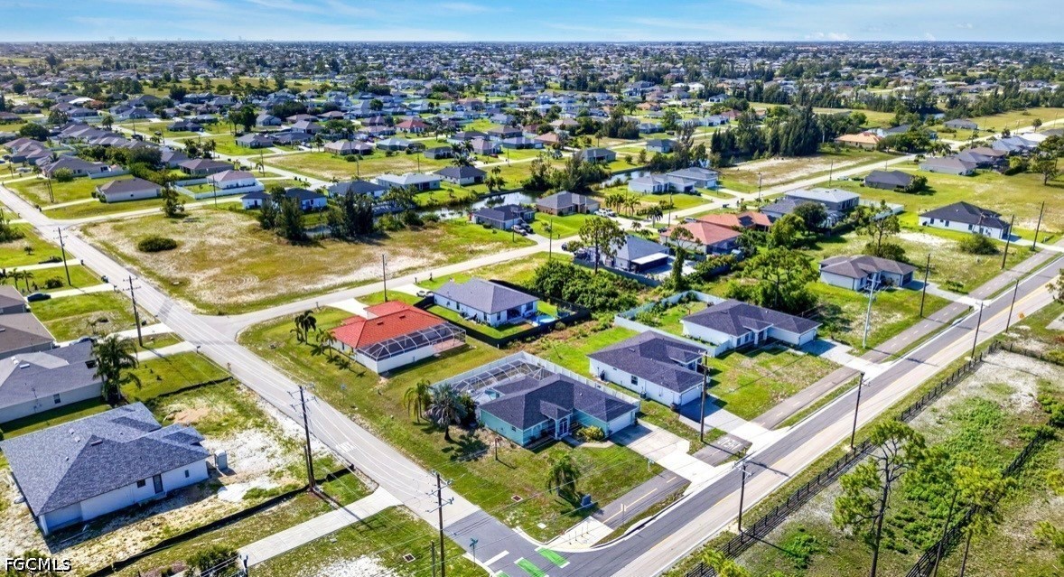 AerialView