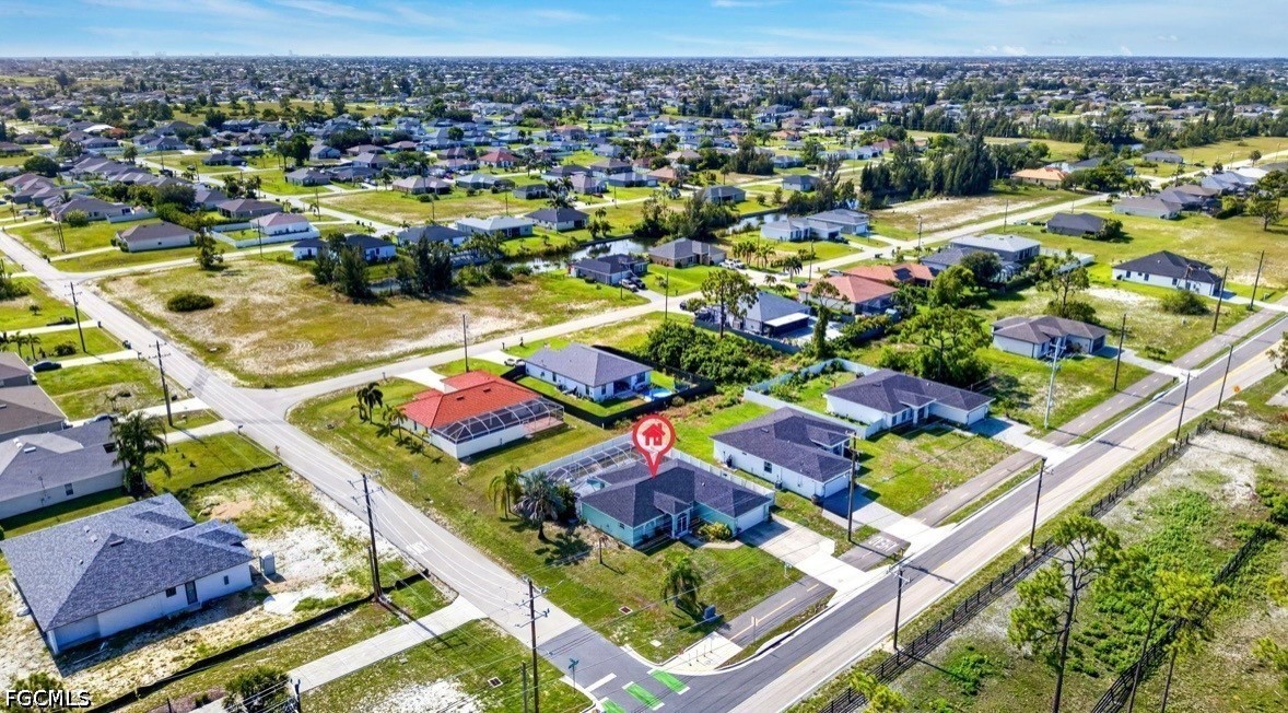 AerialView