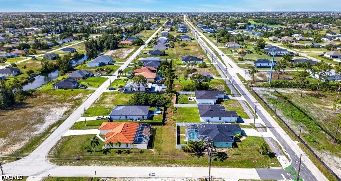 AerialView