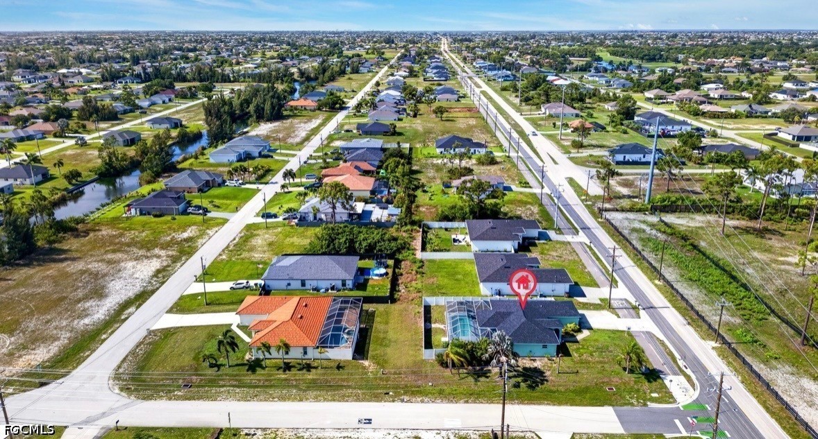 AerialView