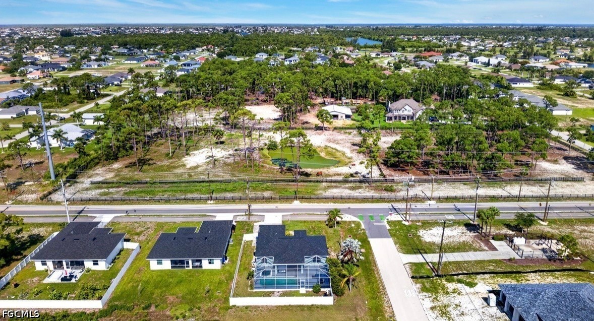 AerialView