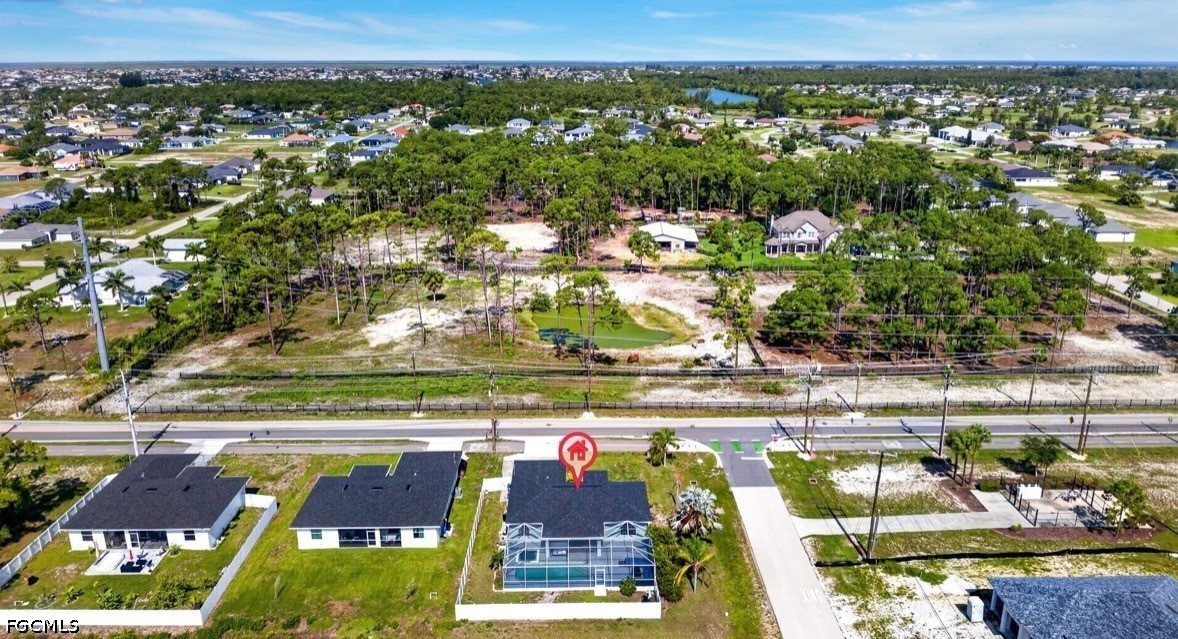 AerialView