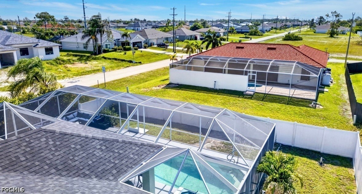 AerialView