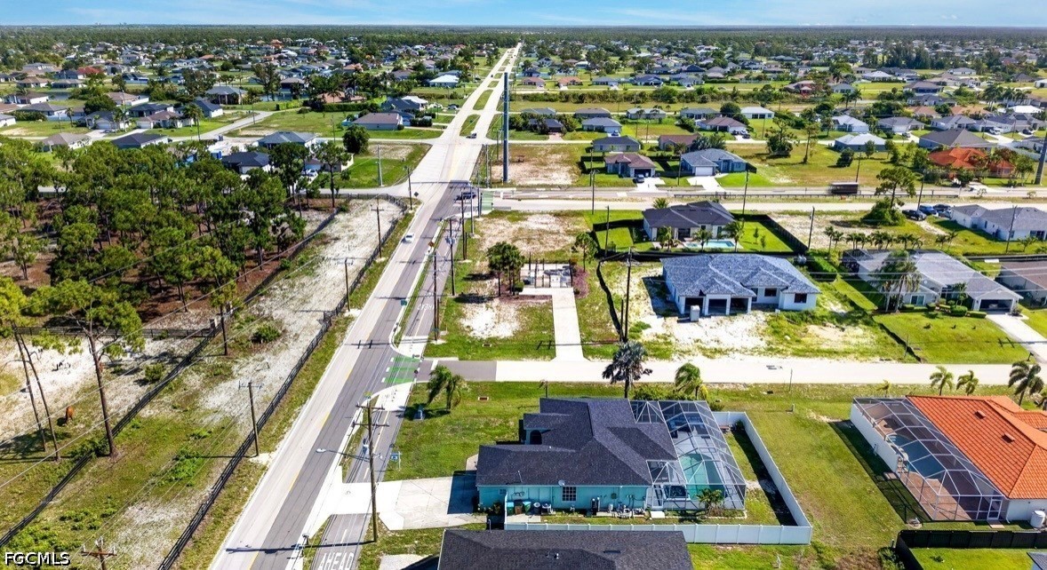 AerialView