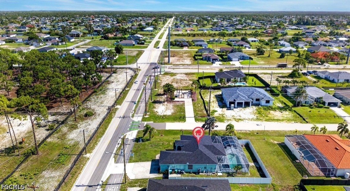 AerialView