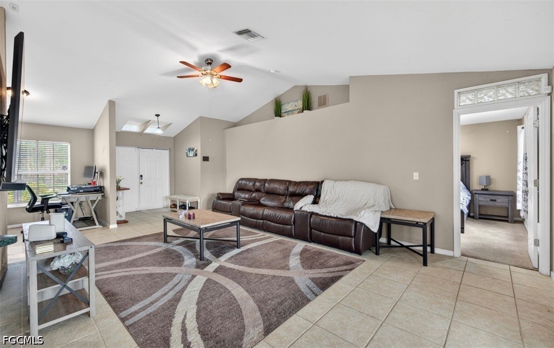 LivingRoom