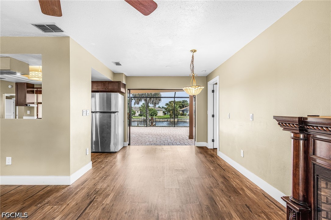 13520 Island, Fort Myers, FL 33905
