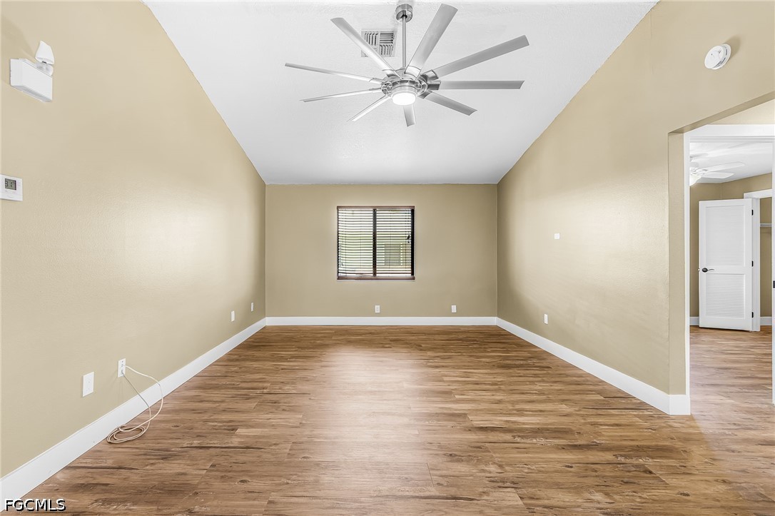 13520 Island, Fort Myers, FL 33905