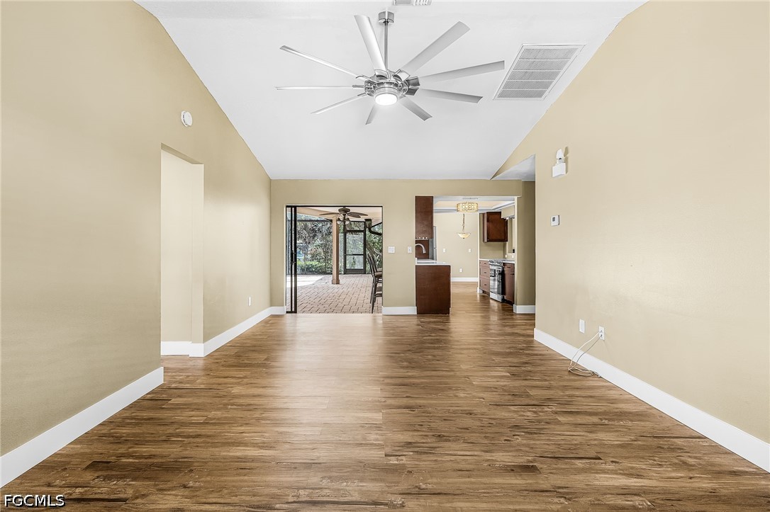 13520 Island, Fort Myers, FL 33905