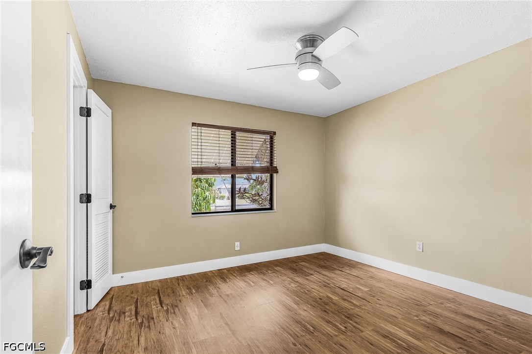 13520 Island, Fort Myers, FL 33905