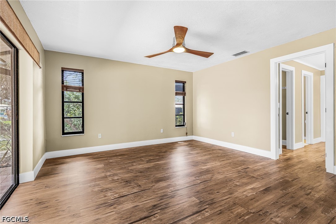 13520 Island, Fort Myers, FL 33905