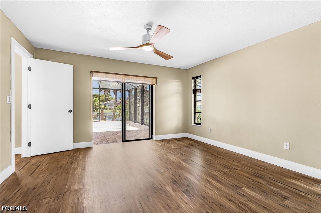 13520 Island, Fort Myers, FL 33905