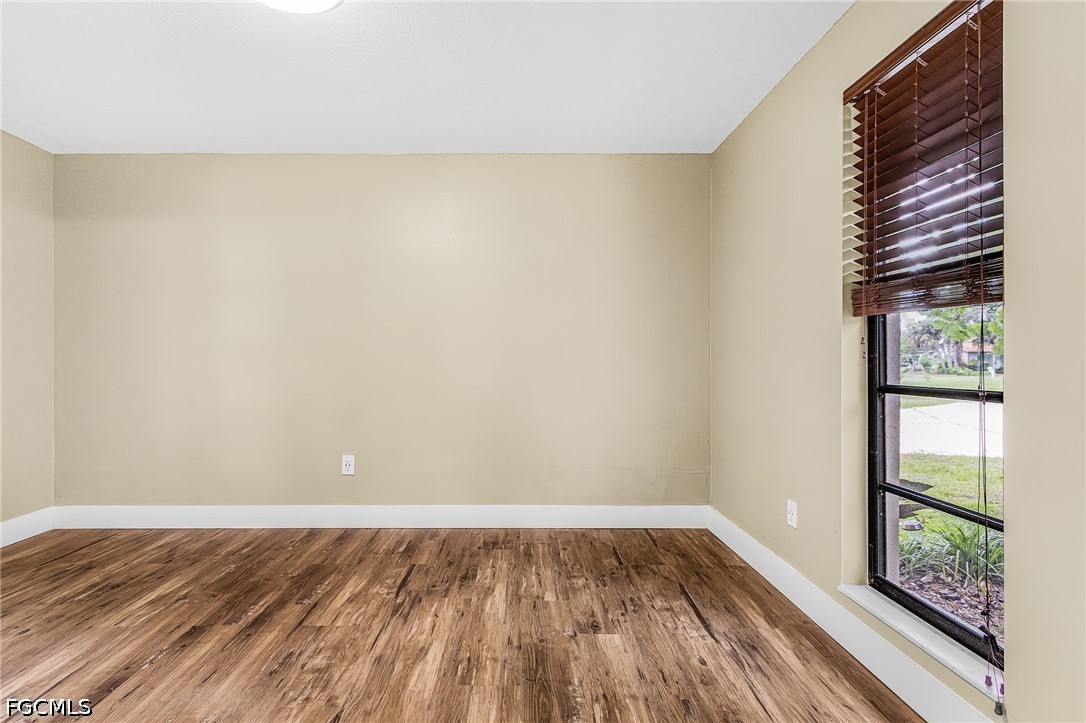 13520 Island, Fort Myers, FL 33905