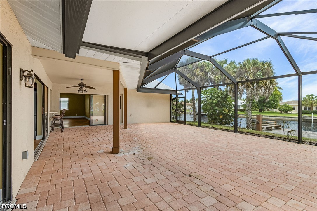 13520 Island, Fort Myers, FL 33905