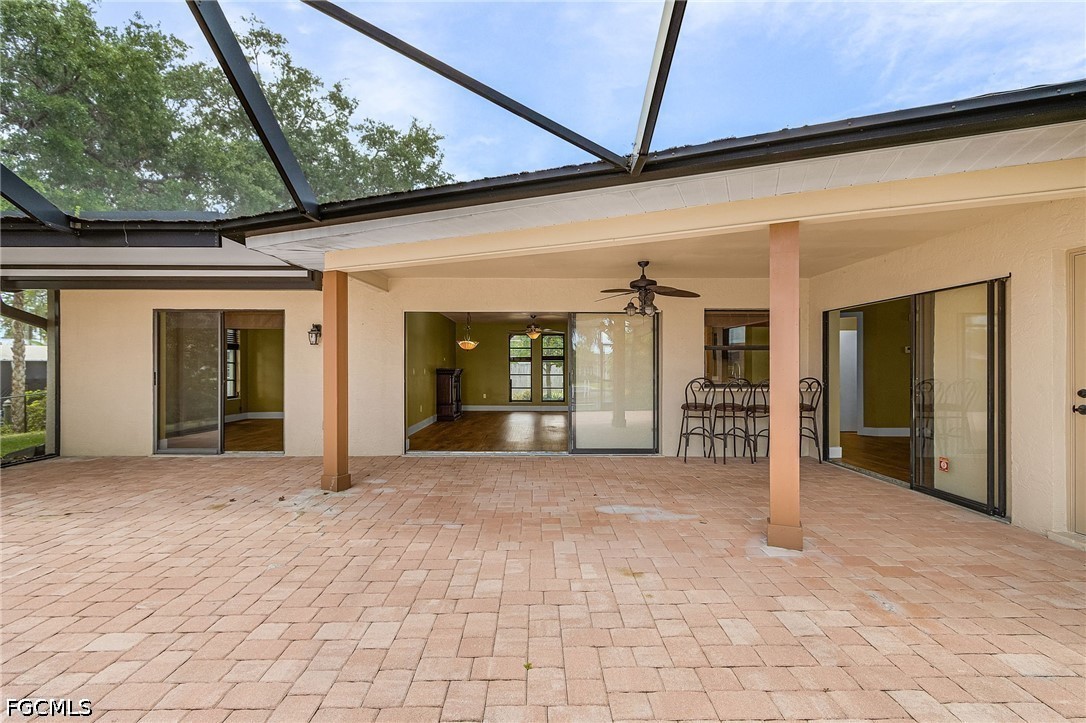 13520 Island, Fort Myers, FL 33905