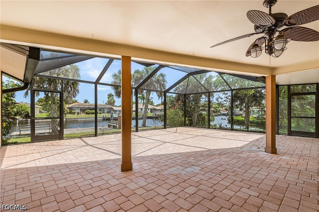 13520 Island, Fort Myers, FL 33905