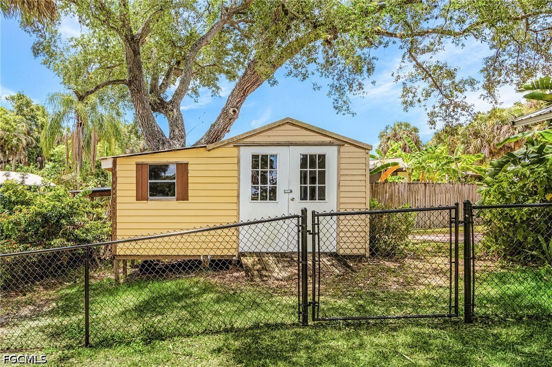 13520 Island, Fort Myers, FL 33905