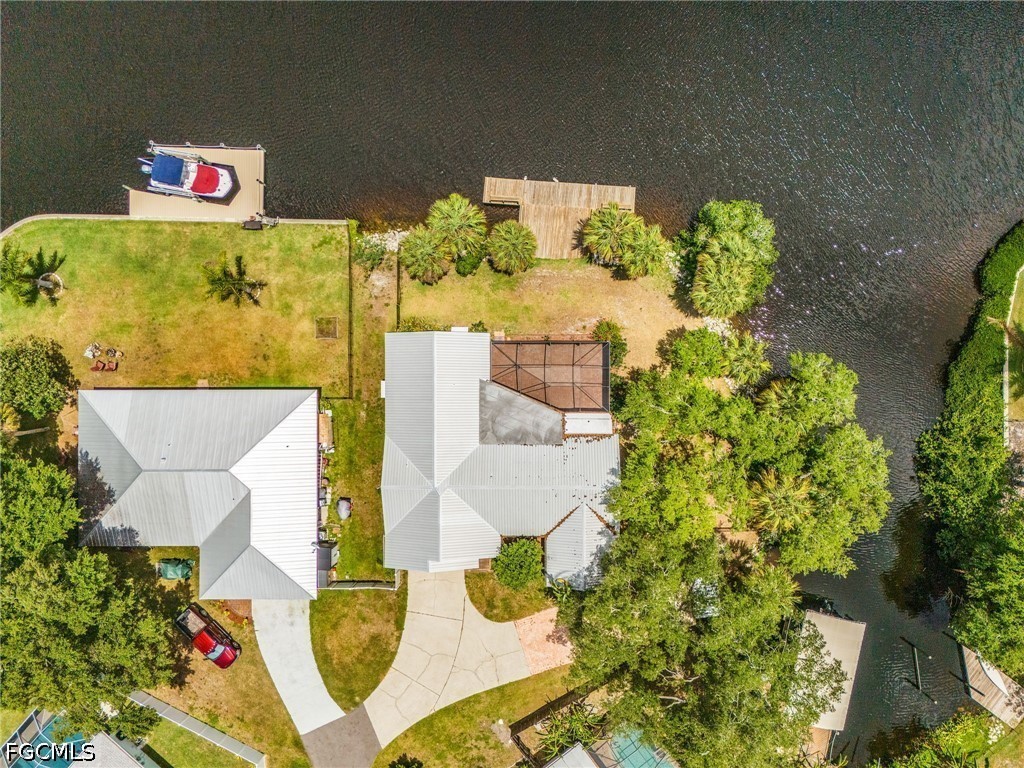 AerialView