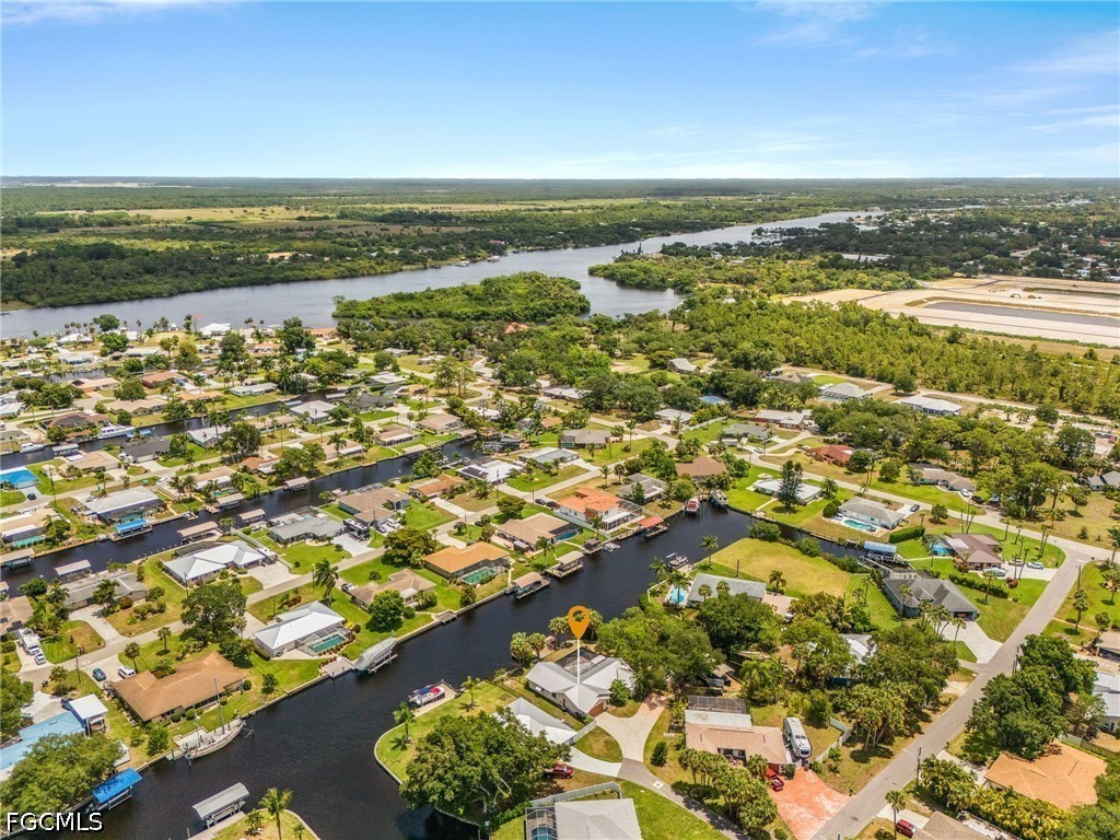 AerialView