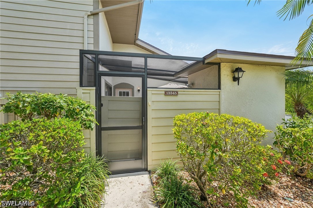 13345 Broadhurst, Fort Myers, FL 33919