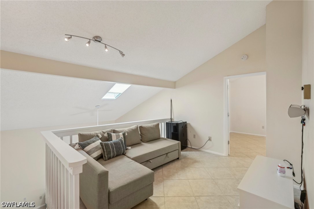 13345 Broadhurst, Fort Myers, FL 33919