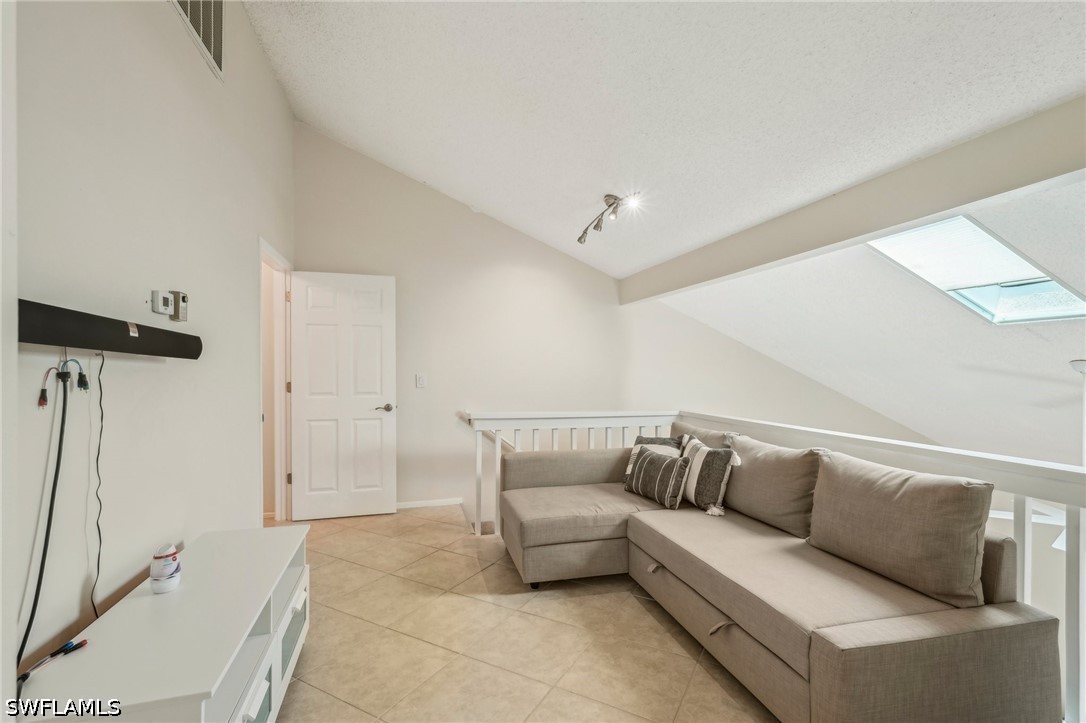 13345 Broadhurst, Fort Myers, FL 33919