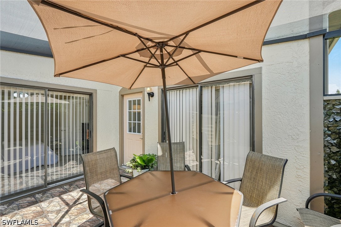 13345 Broadhurst, Fort Myers, FL 33919