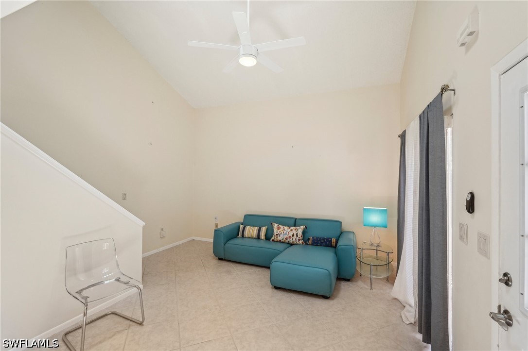 13345 Broadhurst, Fort Myers, FL 33919