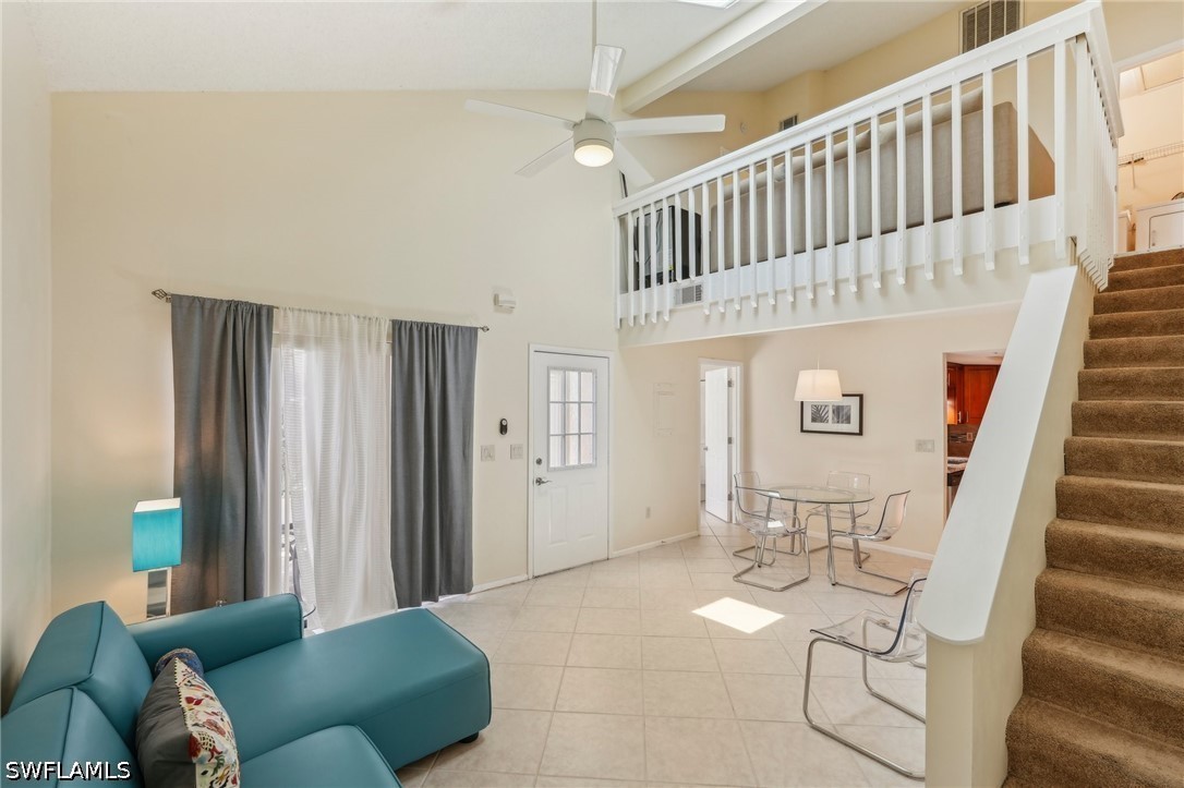 13345 Broadhurst, Fort Myers, FL 33919
