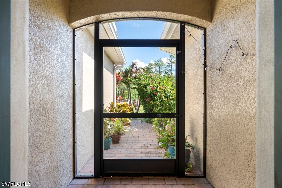 3582 45th, Naples, FL 34120