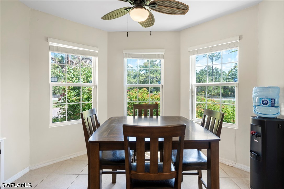 DiningArea