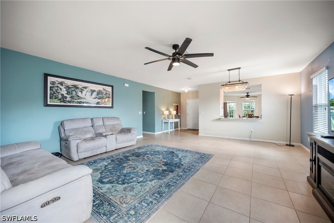 LivingRoom