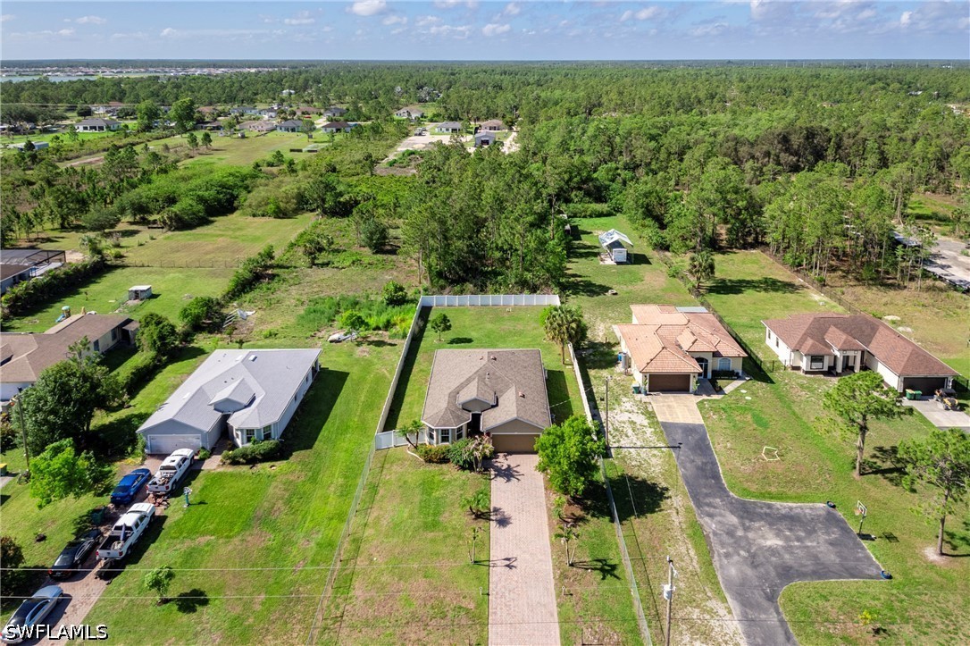 AerialView